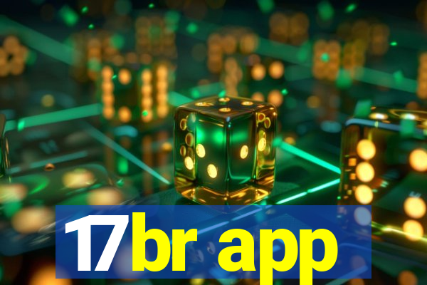 17br app